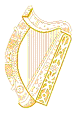 Irish Government - portal for all Government Departments and State Agencies
