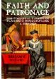 Faith and Patronage.The Political Career of Flaithrí Ó Maolchonaire c. 1560–1629