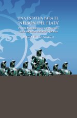Una estatua para el “Tritón del Plata”. El mito browniano y la construcción de la identidad nacional argentina