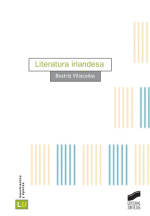 Literatura Irlandesa
