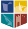 NUI MAYNOOTH