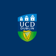 University College Dublin